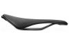 Siodełko rowerowe Specialized Romin Expert Evo gel